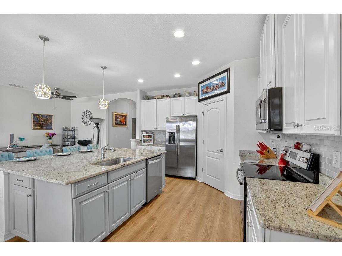 5069 Inshore Landing Drive Apollo Beach FL 33572 TB8429072 image12