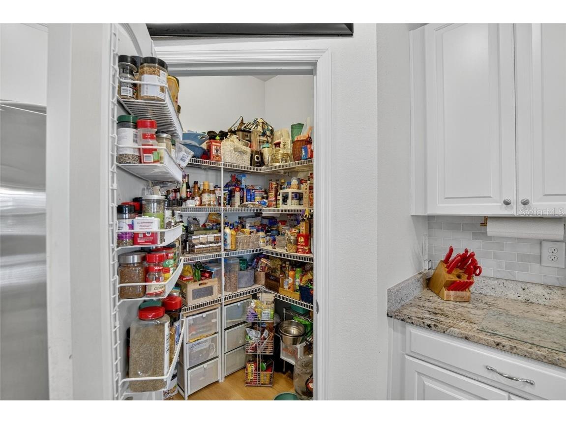 5069 Inshore Landing Drive Apollo Beach FL 33572 TB8429072 image13