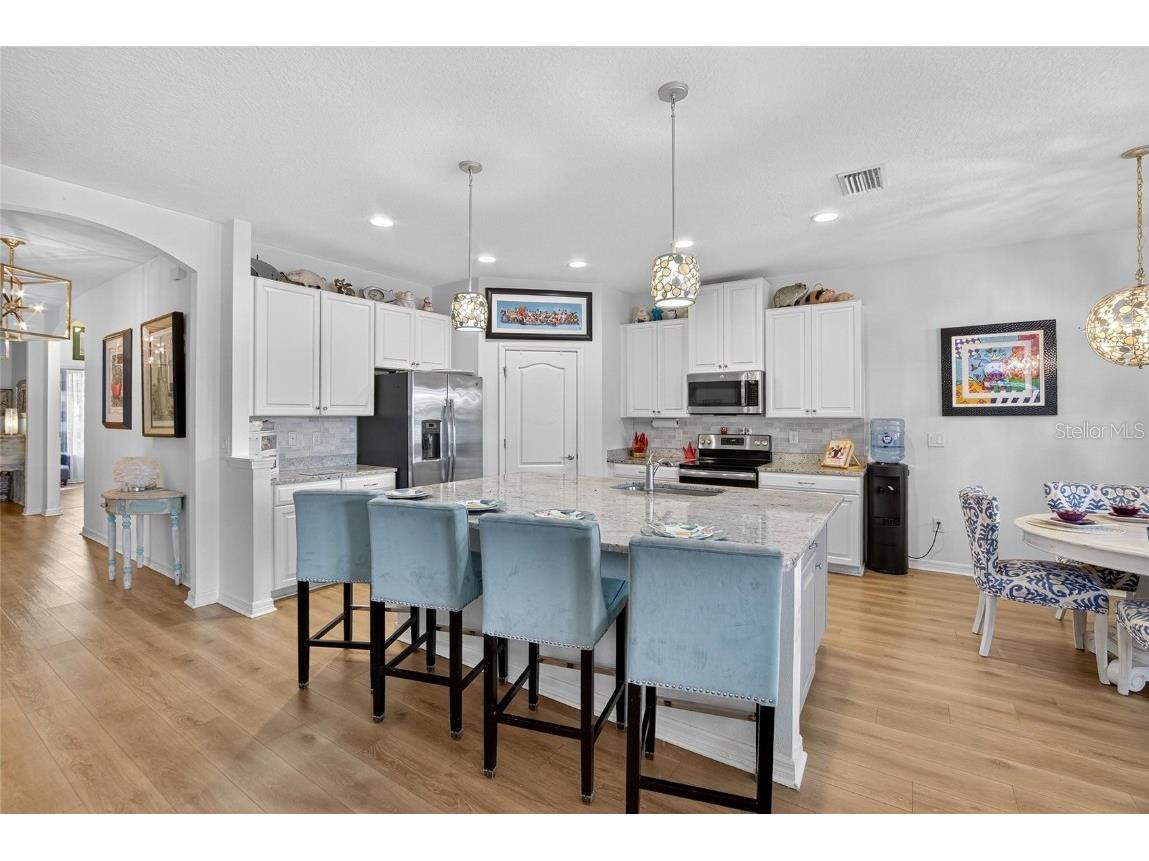 5069 Inshore Landing Drive Apollo Beach FL 33572 TB8429072 image14