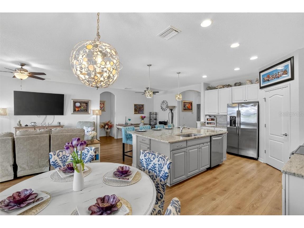 5069 Inshore Landing Drive Apollo Beach FL 33572 TB8429072 image15