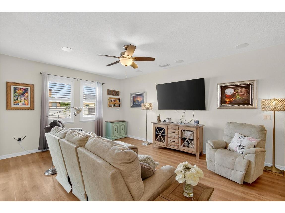 5069 Inshore Landing Drive Apollo Beach FL 33572 TB8429072 image16