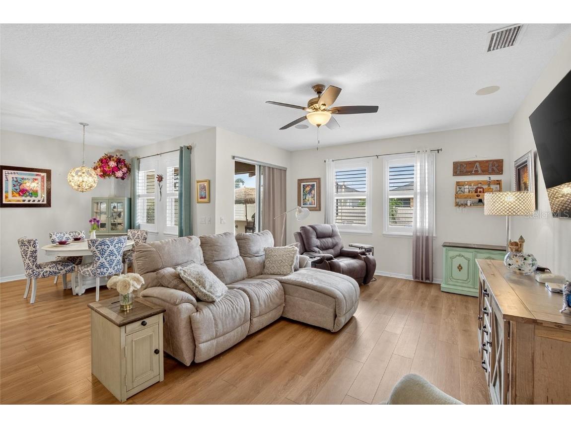 5069 Inshore Landing Drive Apollo Beach FL 33572 TB8429072 image17