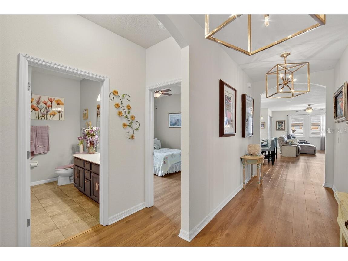 5069 Inshore Landing Drive Apollo Beach FL 33572 TB8429072 image18