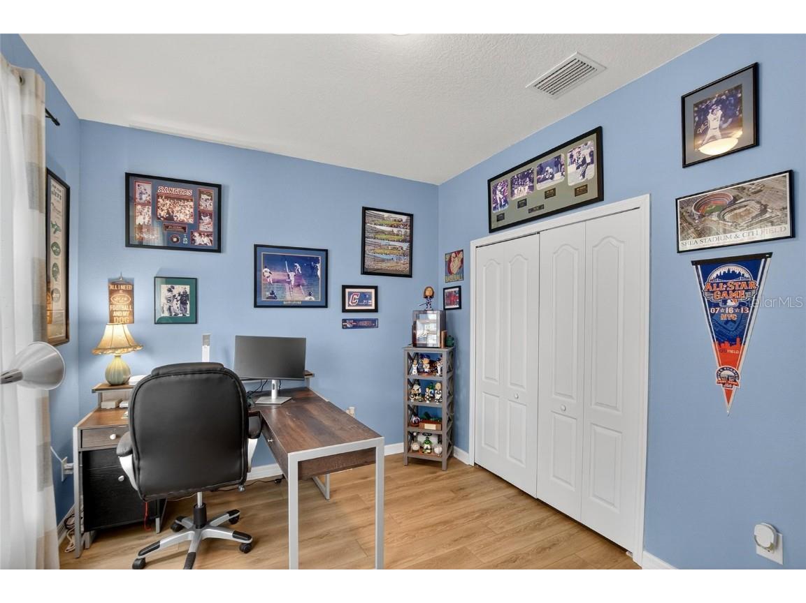 5069 Inshore Landing Drive Apollo Beach FL 33572 TB8429072 image19