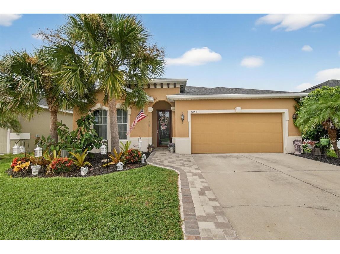 5069 Inshore Landing Drive Apollo Beach FL 33572 TB8429072 image2
