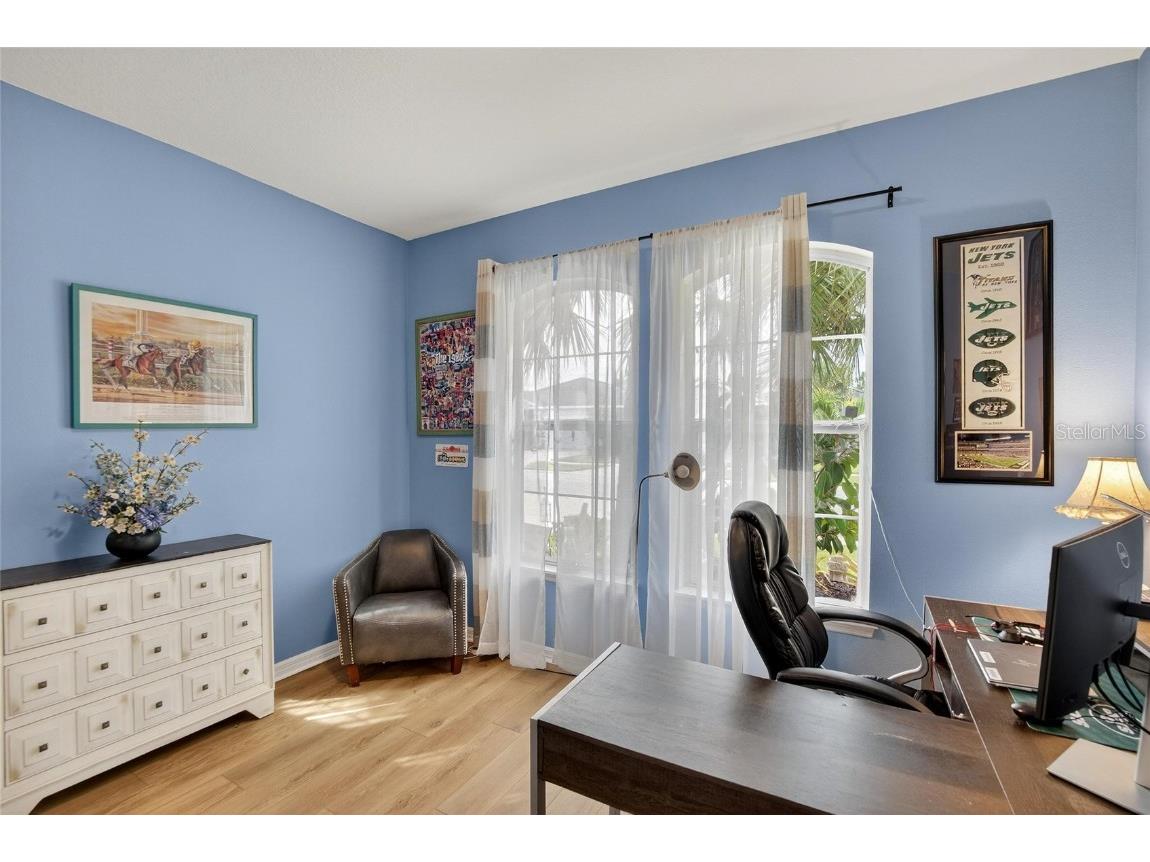 5069 Inshore Landing Drive Apollo Beach FL 33572 TB8429072 image20