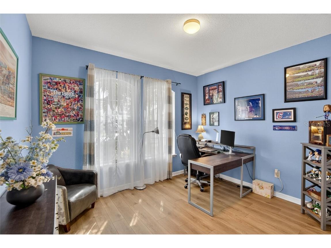 5069 Inshore Landing Drive Apollo Beach FL 33572 TB8429072 image21