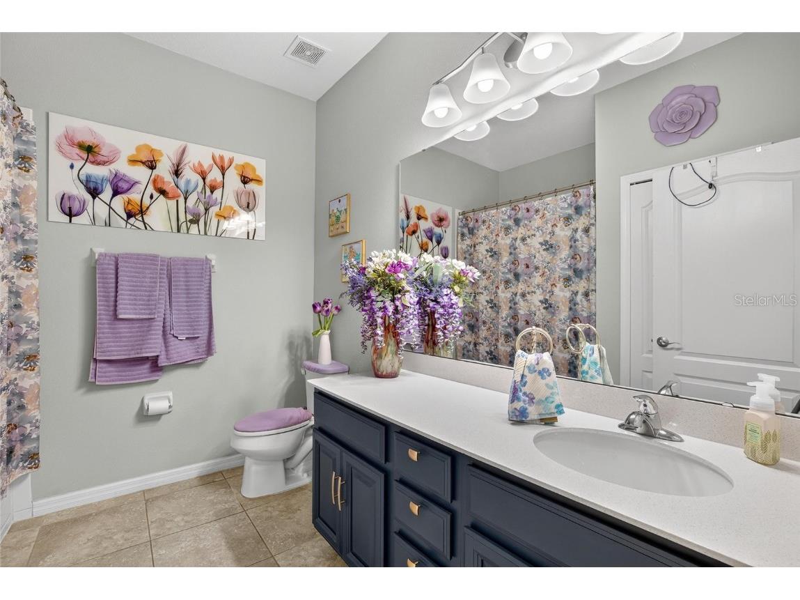 5069 Inshore Landing Drive Apollo Beach FL 33572 TB8429072 image22