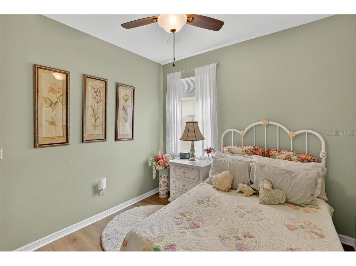 5069 Inshore Landing Drive Apollo Beach FL 33572 TB8429072 image24