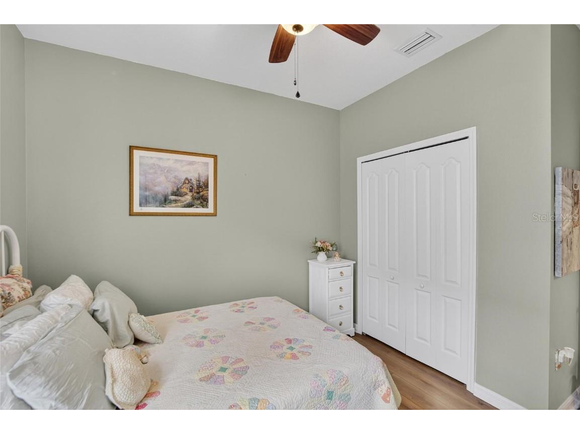 5069 Inshore Landing Drive Apollo Beach FL 33572 TB8429072 image25