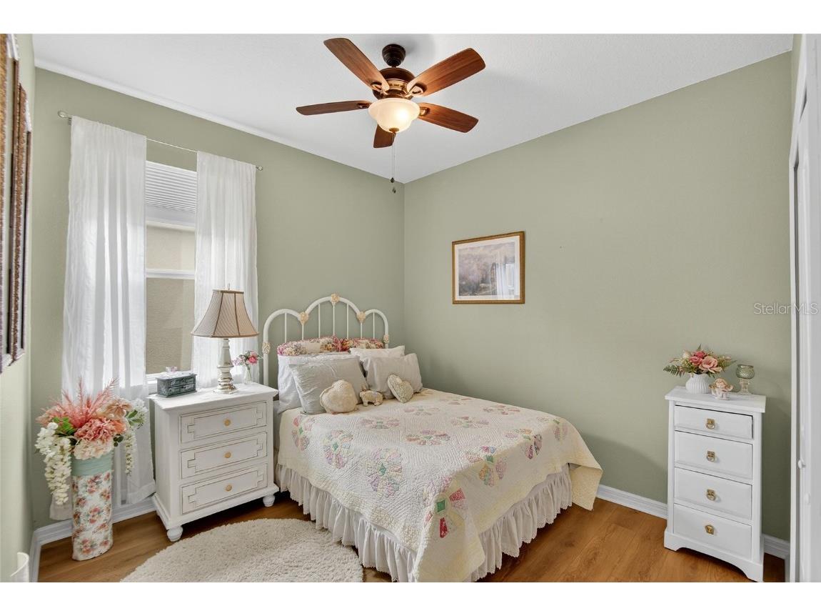 5069 Inshore Landing Drive Apollo Beach FL 33572 TB8429072 image26