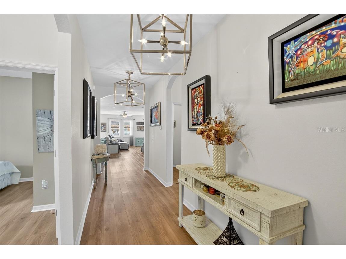 5069 Inshore Landing Drive Apollo Beach FL 33572 TB8429072 image27