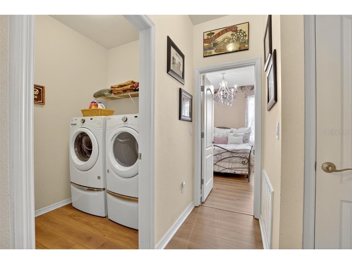 5069 Inshore Landing Drive Apollo Beach FL 33572 TB8429072 image28