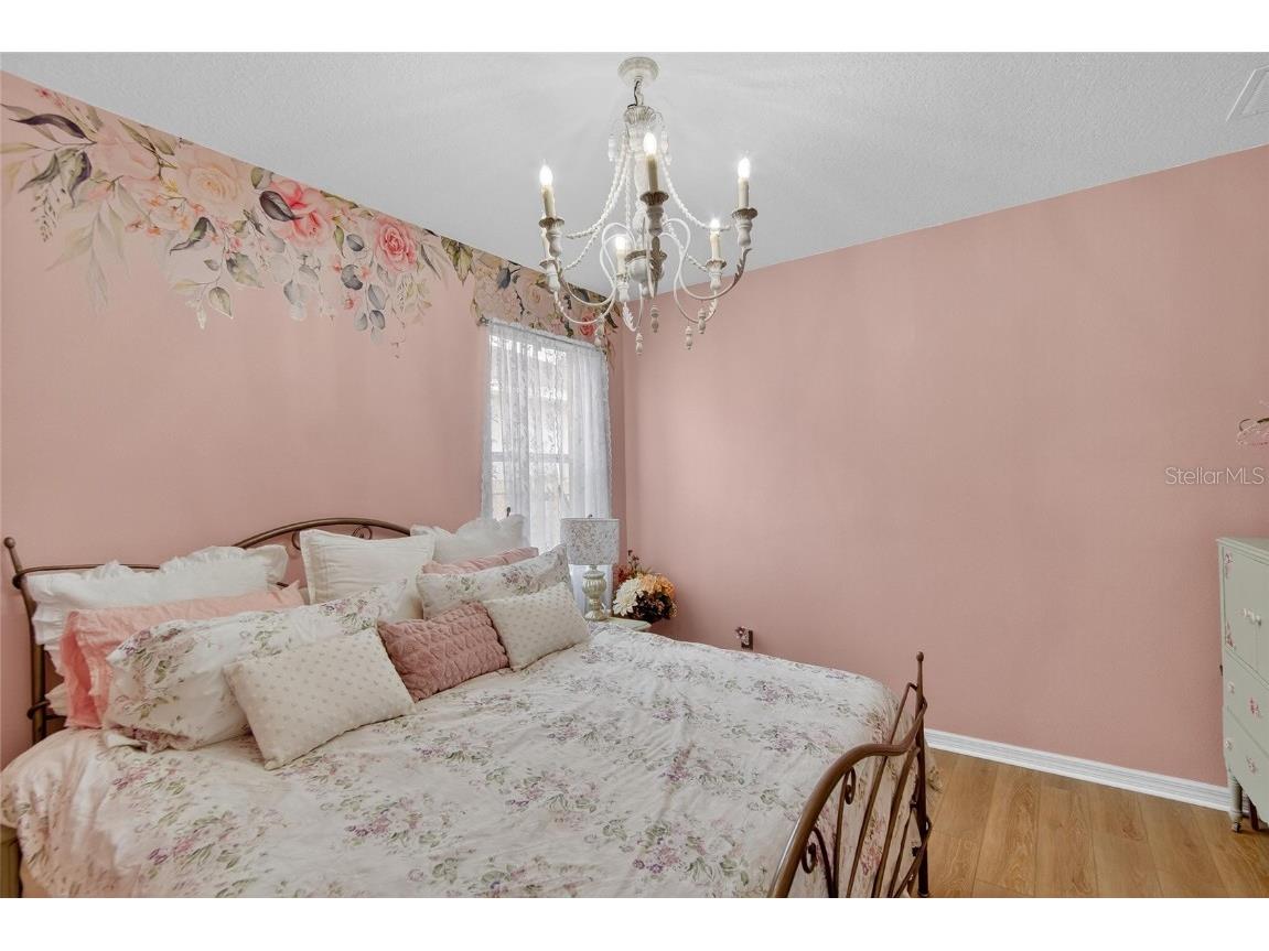 5069 Inshore Landing Drive Apollo Beach FL 33572 TB8429072 image29