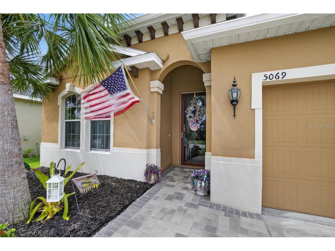 5069 Inshore Landing Drive Apollo Beach FL 33572 TB8429072 image3