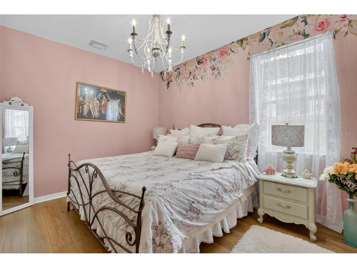 5069 Inshore Landing Drive Apollo Beach FL 33572 TB8429072 image30