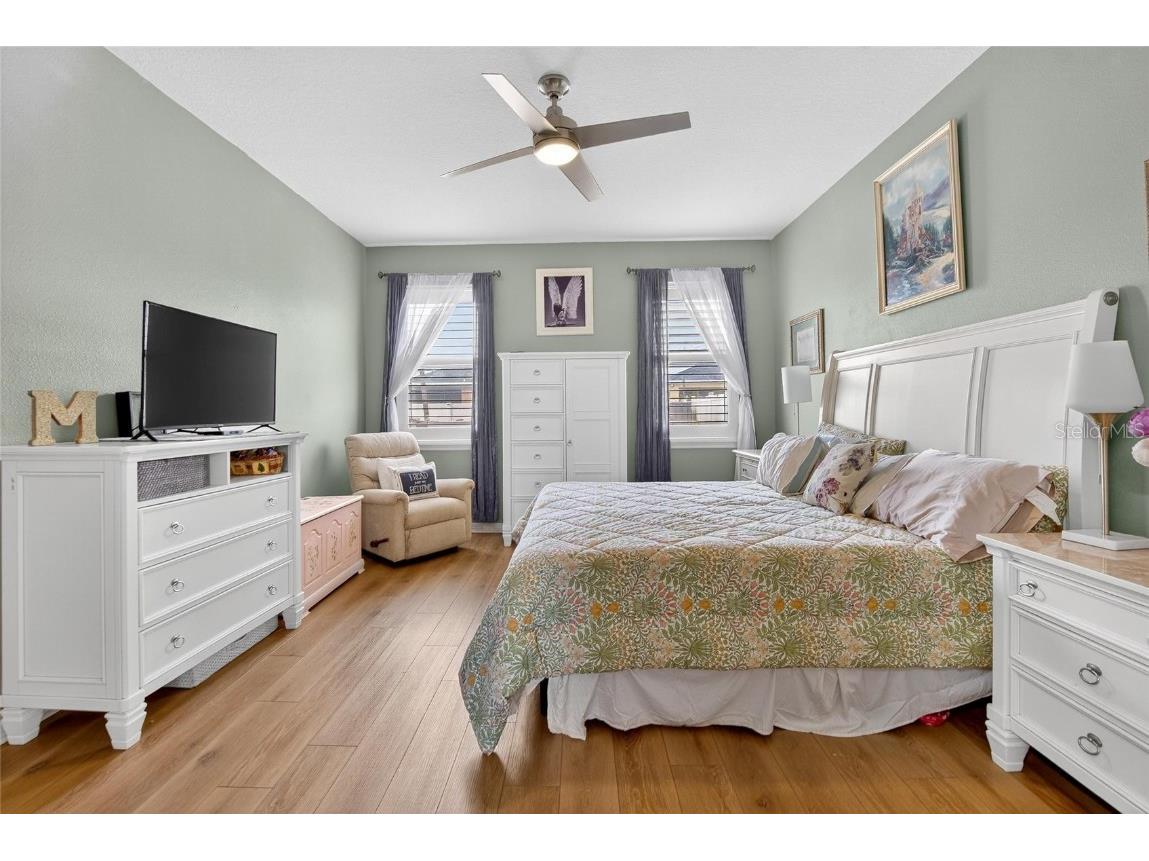 5069 Inshore Landing Drive Apollo Beach FL 33572 TB8429072 image31