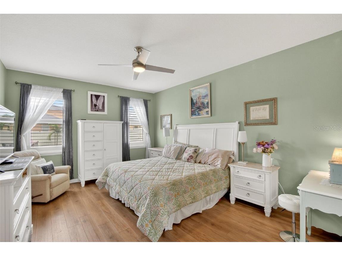 5069 Inshore Landing Drive Apollo Beach FL 33572 TB8429072 image32