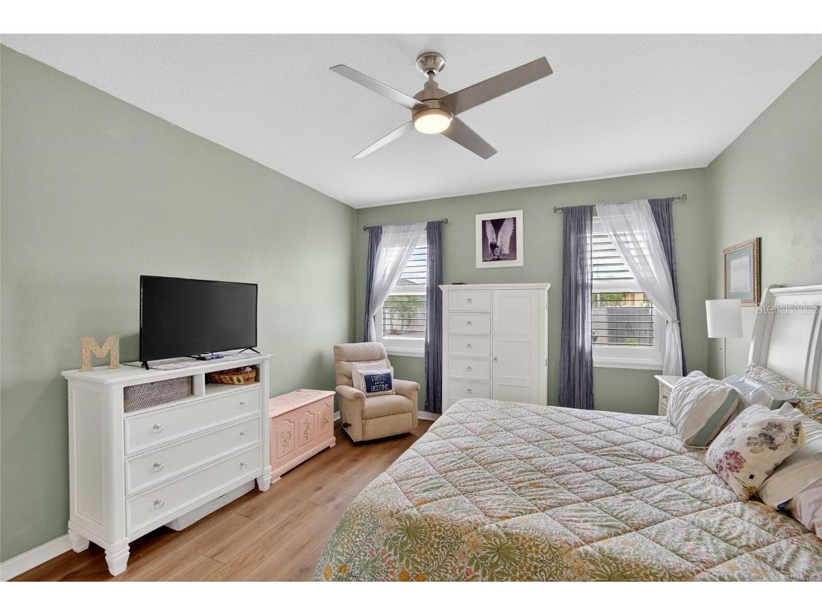 5069 Inshore Landing Drive Apollo Beach FL 33572 TB8429072 image33