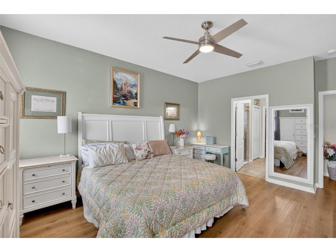 5069 Inshore Landing Drive Apollo Beach FL 33572 TB8429072 image34