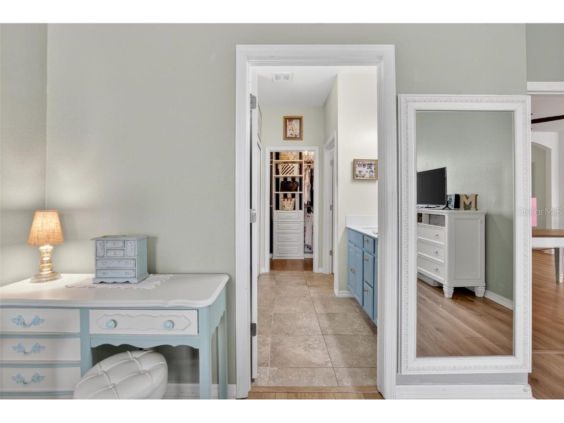 5069 Inshore Landing Drive Apollo Beach FL 33572 TB8429072 image35