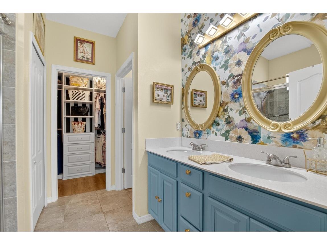 5069 Inshore Landing Drive Apollo Beach FL 33572 TB8429072 image36