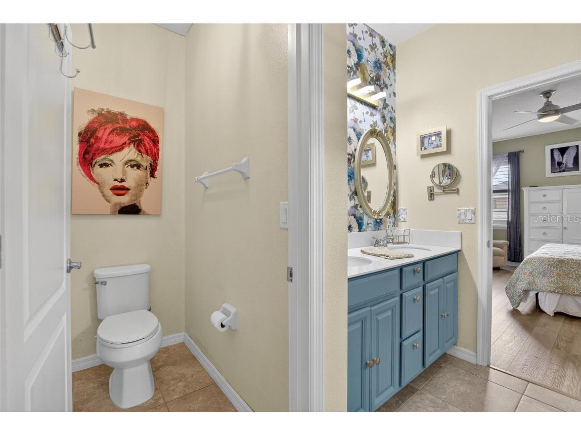 5069 Inshore Landing Drive Apollo Beach FL 33572 TB8429072 image37