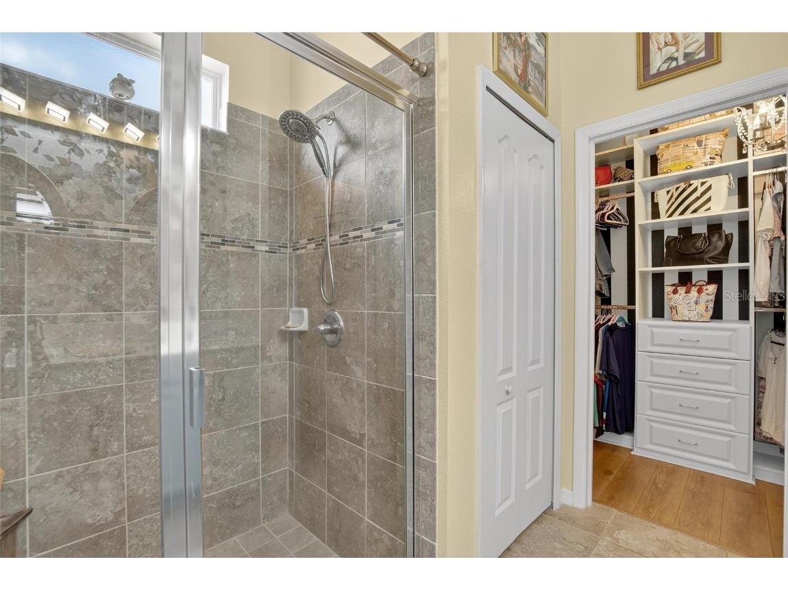 5069 Inshore Landing Drive Apollo Beach FL 33572 TB8429072 image38