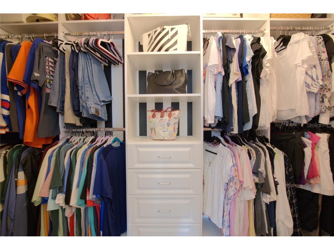 5069 Inshore Landing Drive Apollo Beach FL 33572 TB8429072 image39