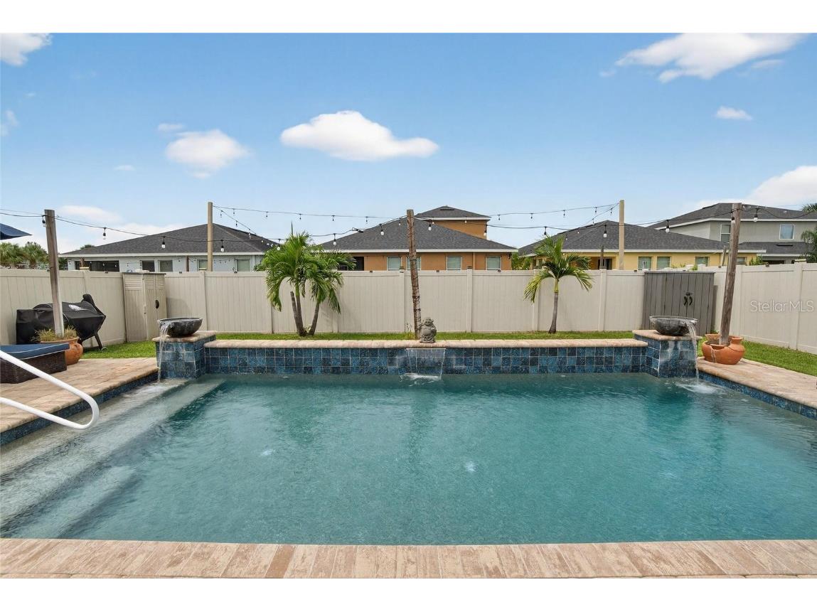 5069 Inshore Landing Drive Apollo Beach FL 33572 TB8429072 image4