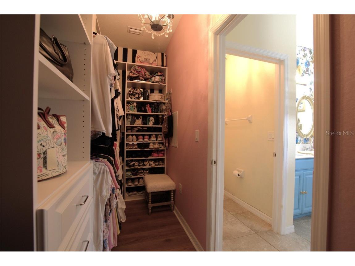 5069 Inshore Landing Drive Apollo Beach FL 33572 TB8429072 image40