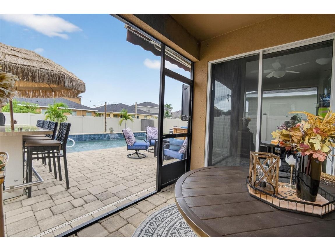 5069 Inshore Landing Drive Apollo Beach FL 33572 TB8429072 image41