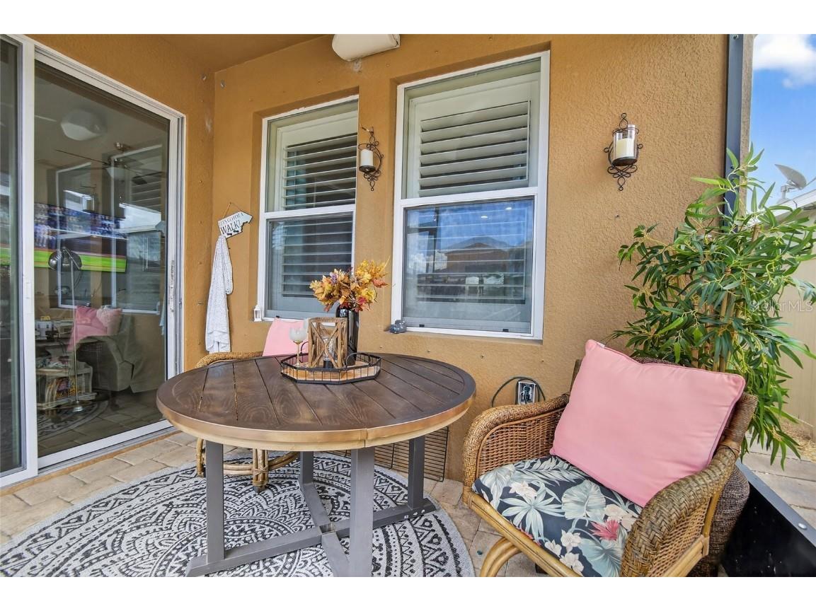 5069 Inshore Landing Drive Apollo Beach FL 33572 TB8429072 image42