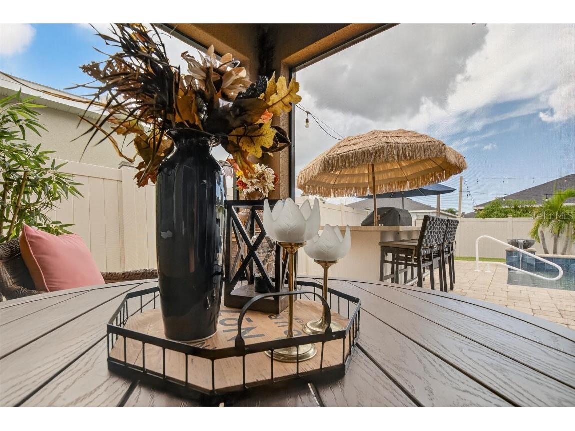 5069 Inshore Landing Drive Apollo Beach FL 33572 TB8429072 image43