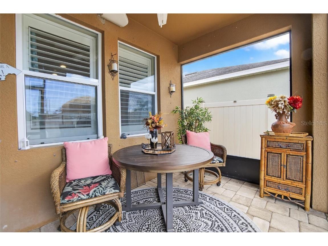 5069 Inshore Landing Drive Apollo Beach FL 33572 TB8429072 image44