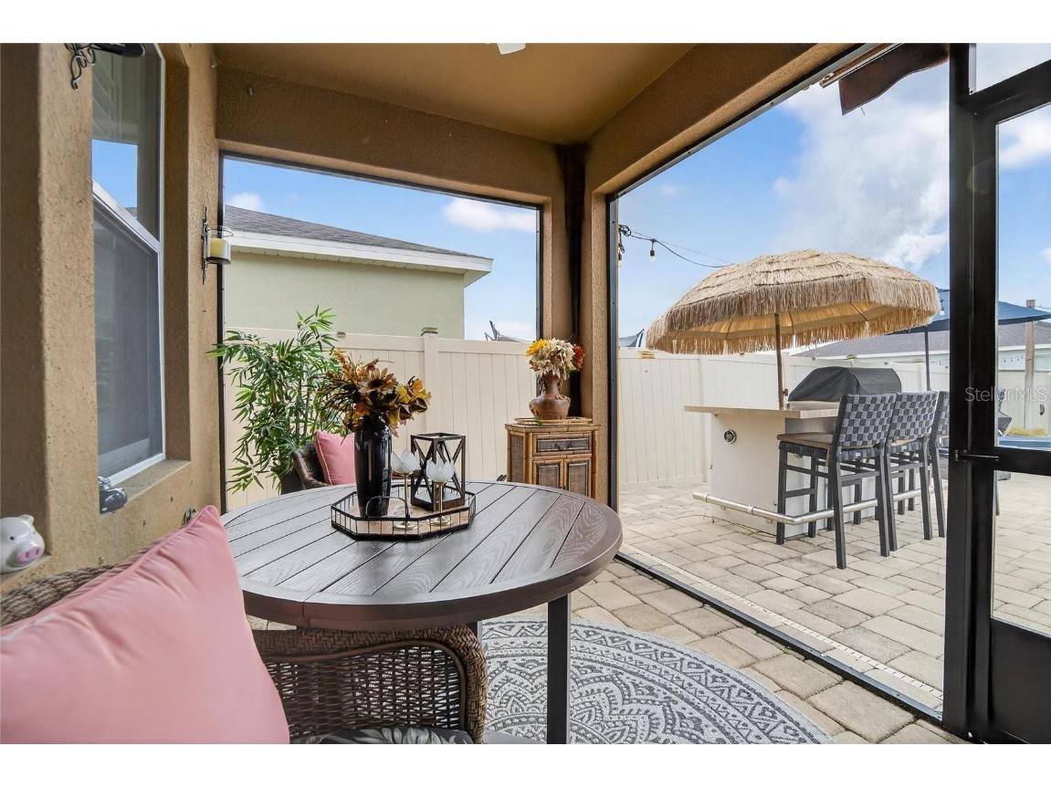 5069 Inshore Landing Drive Apollo Beach FL 33572 TB8429072 image45