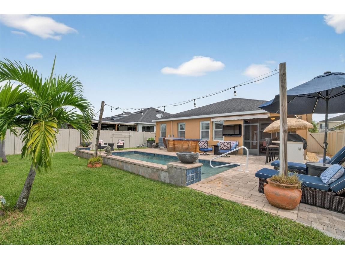 5069 Inshore Landing Drive Apollo Beach FL 33572 TB8429072 image46