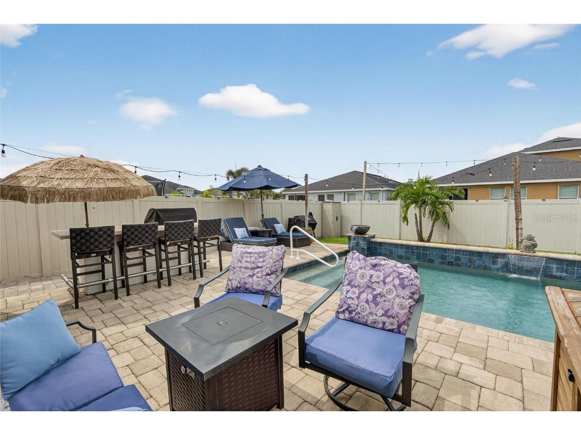 5069 Inshore Landing Drive Apollo Beach FL 33572 TB8429072 image47