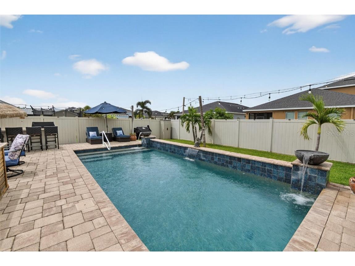 5069 Inshore Landing Drive Apollo Beach FL 33572 TB8429072 image48