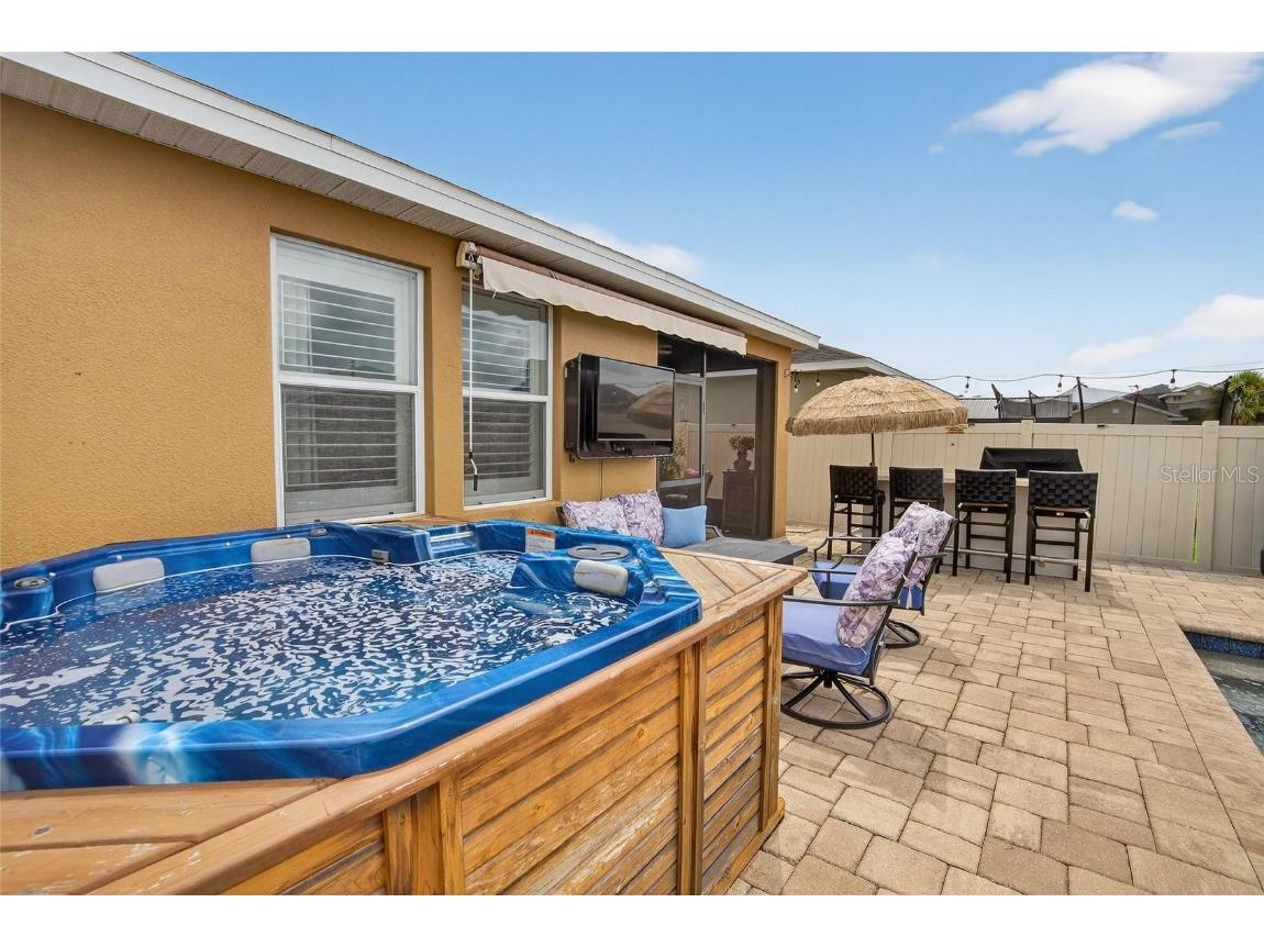 5069 Inshore Landing Drive Apollo Beach FL 33572 TB8429072 image49