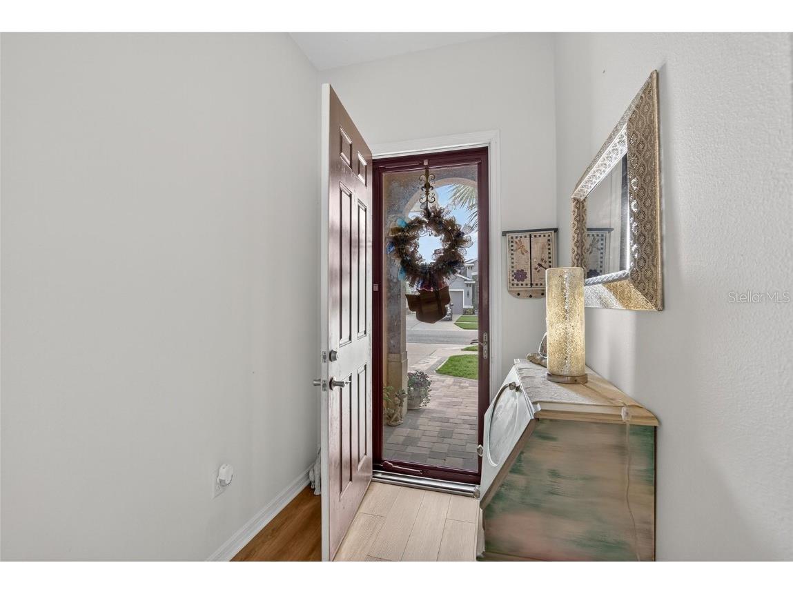 5069 Inshore Landing Drive Apollo Beach FL 33572 TB8429072 image5