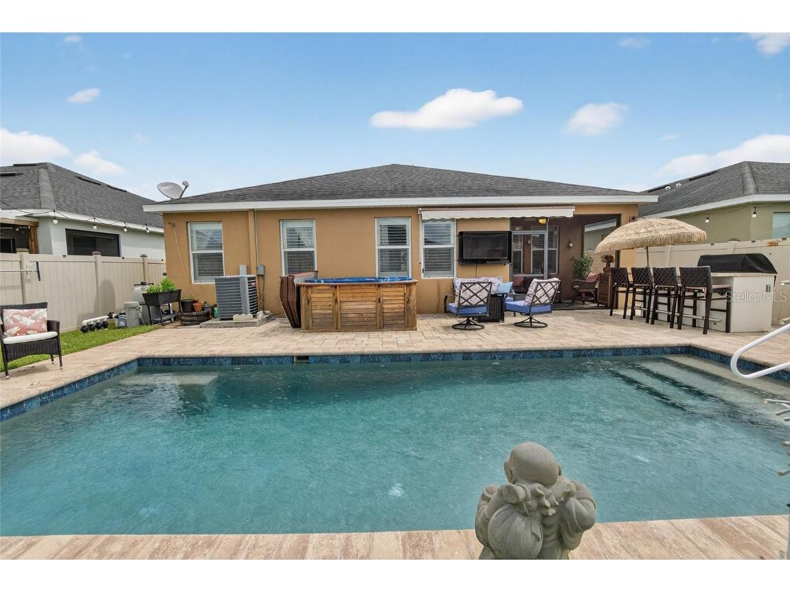 5069 Inshore Landing Drive Apollo Beach FL 33572 TB8429072 image50