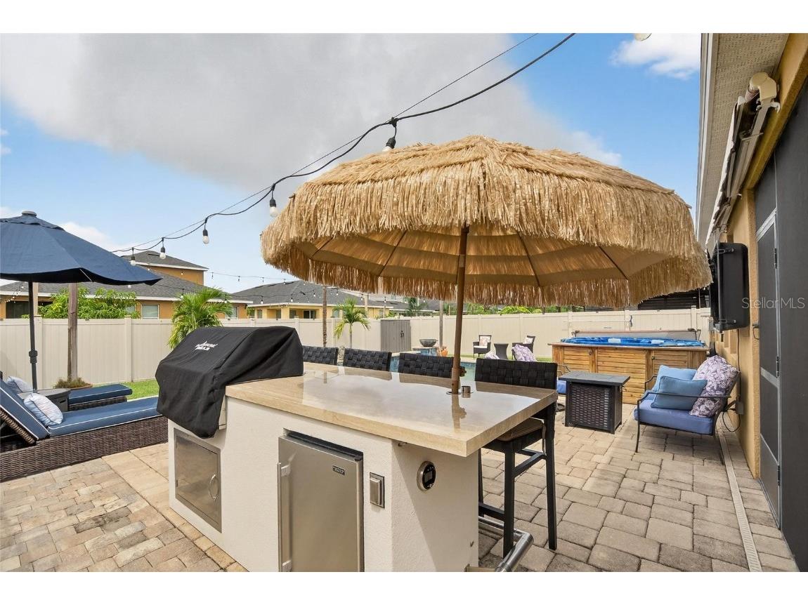 5069 Inshore Landing Drive Apollo Beach FL 33572 TB8429072 image51