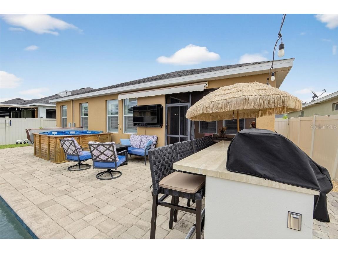 5069 Inshore Landing Drive Apollo Beach FL 33572 TB8429072 image52