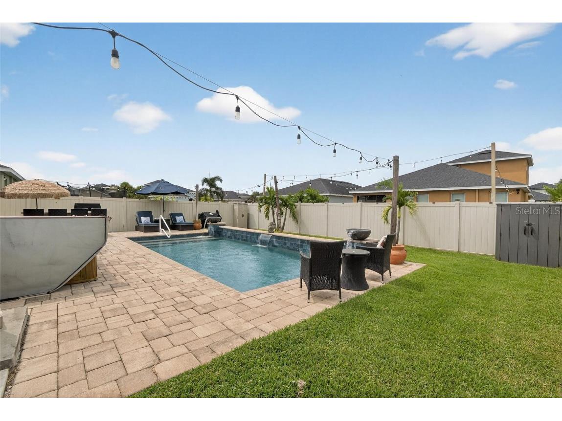 5069 Inshore Landing Drive Apollo Beach FL 33572 TB8429072 image53