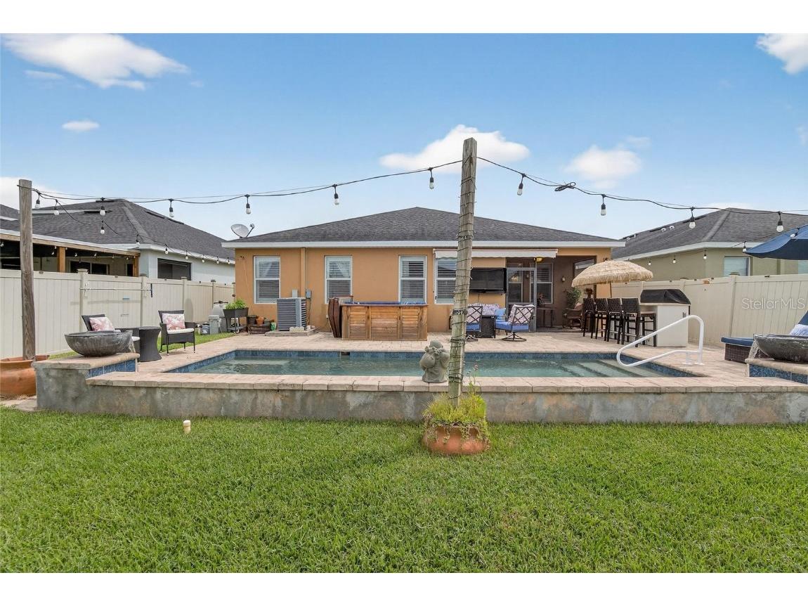 5069 Inshore Landing Drive Apollo Beach FL 33572 TB8429072 image54