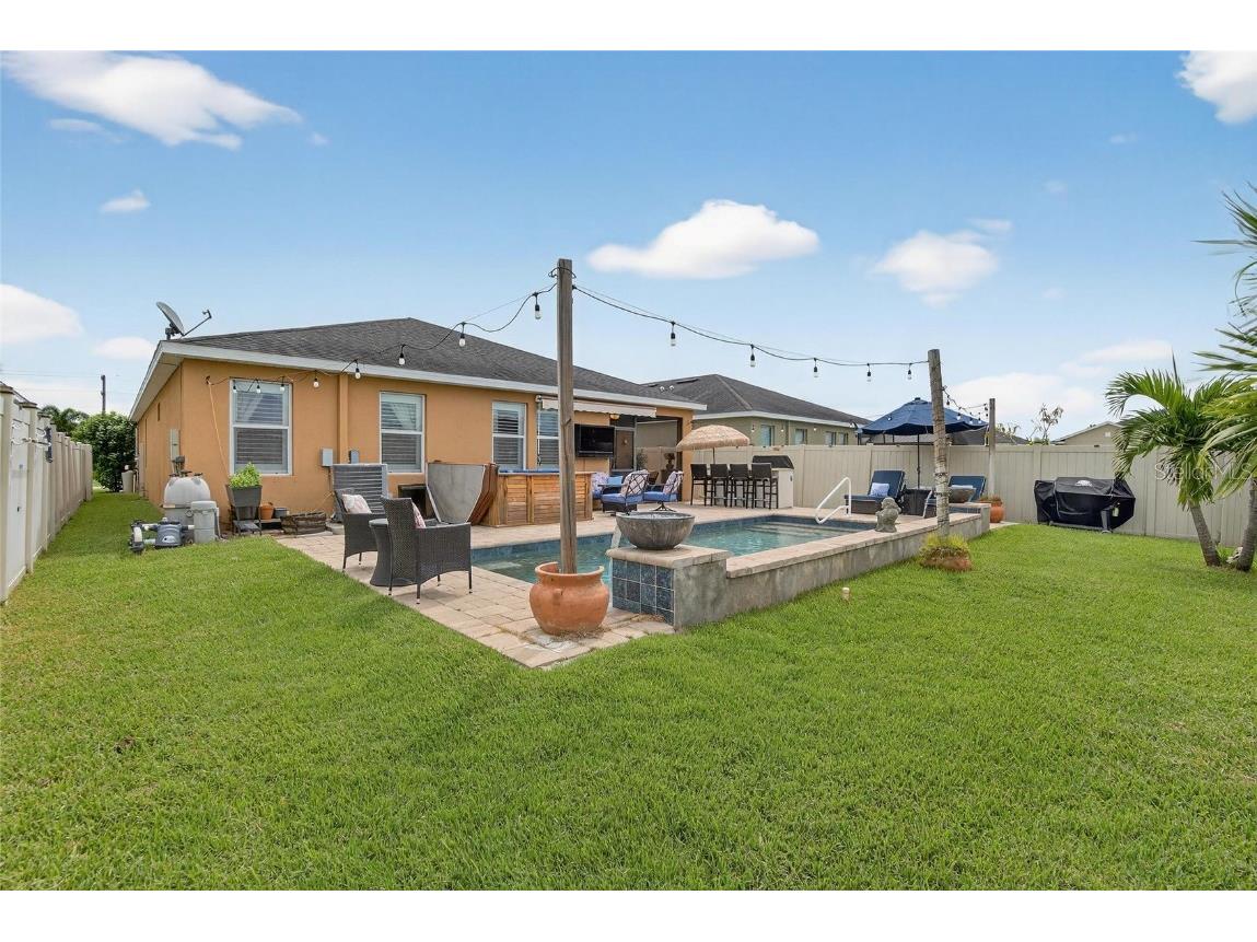 5069 Inshore Landing Drive Apollo Beach FL 33572 TB8429072 image55