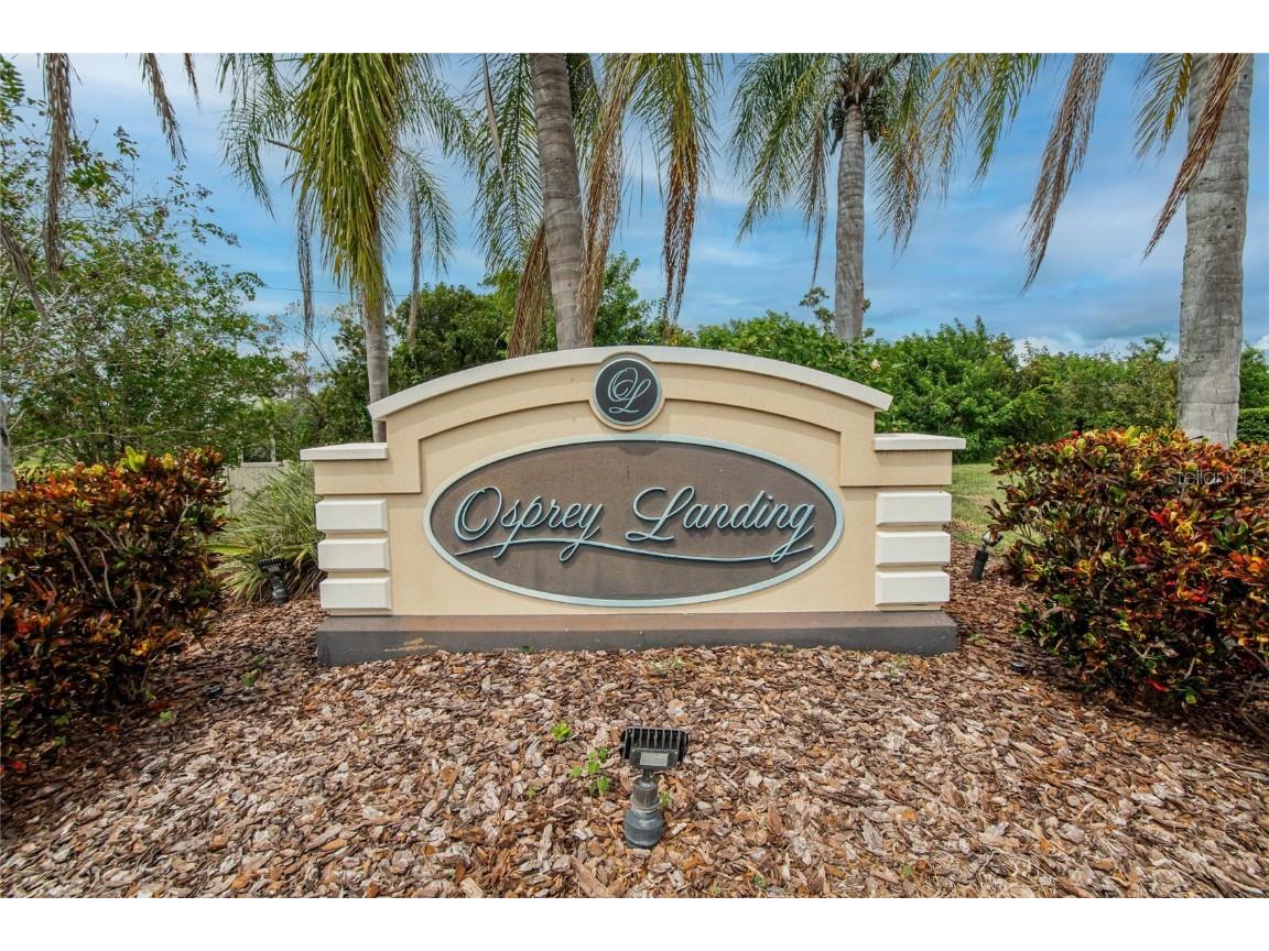 5069 Inshore Landing Drive Apollo Beach FL 33572 TB8429072 image57