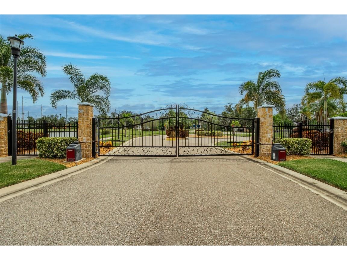 5069 Inshore Landing Drive Apollo Beach FL 33572 TB8429072 image58