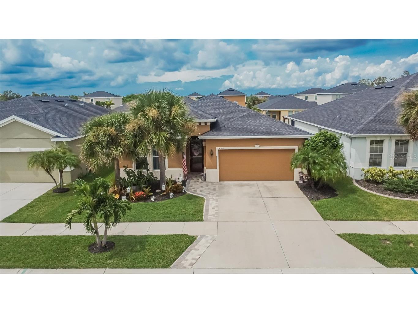 5069 Inshore Landing Drive Apollo Beach FL 33572 TB8429072 image59